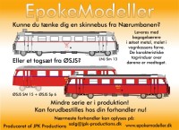 KLIK for stort billede.