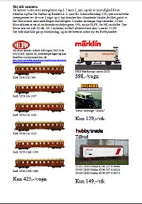 KLIK for PDF-fil.