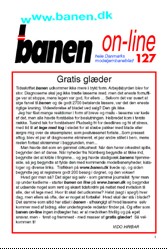 KLIK for at komme til banen's hjemmeside.