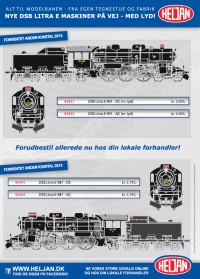 KLIK for stort billede.