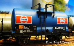 KLIK for stort billede.