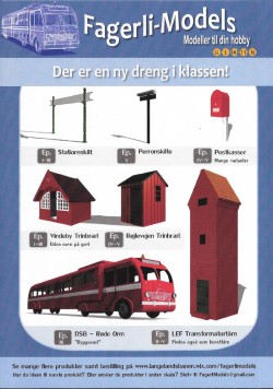 KLIK for stort billede.
