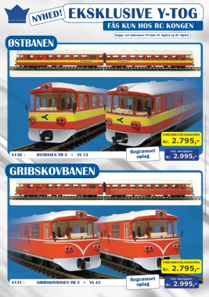 KLIK for stort billed