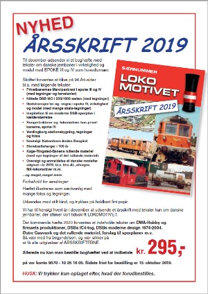 KLIK for stor størrelse som PDF
