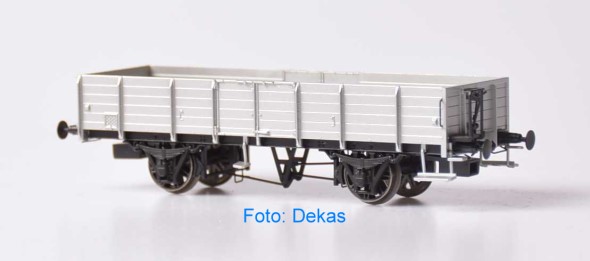 KLIK for stort billede.