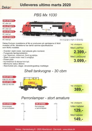 KLIK for stort billede.