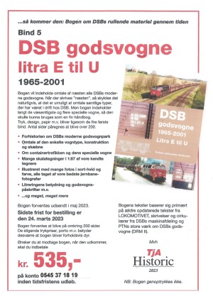 KLIK for stort billede.
