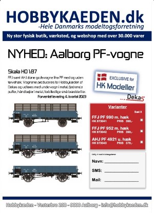 KLIIK for stort billede.