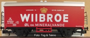 KLIK for stort billede.