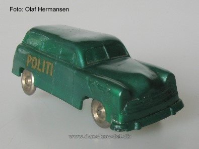 KLIK for stort foto.