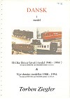 1994 - KLIK på billedet for at åbne bogen.