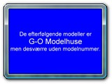 G-O_U000