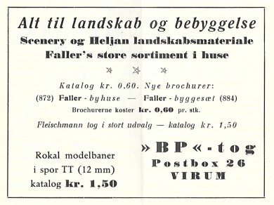 KLIK for stort billed.