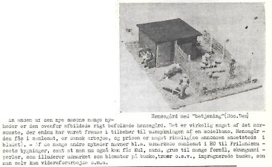 KLIK for stort billed.