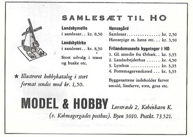 KLIK for stort billed.