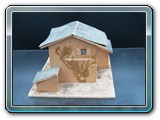 Remo_208_Villa