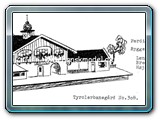 Remo_308_Tyrolerbanegård