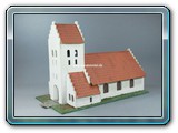 Remo_309_Dansk_kirke