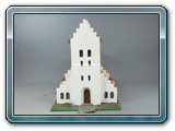 Remo_309_Dansk_kirke