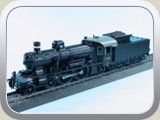 HELJAN P 920