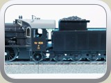 HELJAN P 920