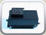 HELJAN P 920