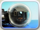 HELJAN P 920 - flot skyggelitrering