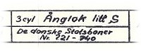 KLIK for større billede.