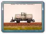 2001(11)  DANSK ESSO A/S ZE 502 267 m/pladehjul.