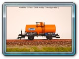 2002(08)  Gulf Oil ZE 503 256 m/pladehjul.