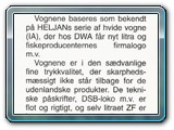 Omt_DWA-HELJAN_199702_Fiskeyngel