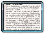 Omt_DWA_199305_LOKO32_N