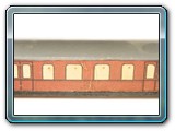 0 1946 MM 	?	S-tog, 8 akslet