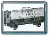 20 1947 ZE ? SHELL