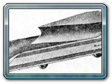 21 1948 ? ? Sneplov