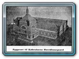 29 1948 - - 	

Byggesæt, Københavns Hovedbanegaard