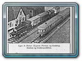 Annonce fra 1946
