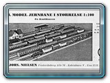 Annonce fra 1947