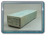 egc Model - emballage til litra IKS.