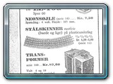 Arrow_1949_Populær_Mekanik