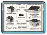 IDM_1962_Hobby_Bladet