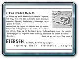 PIONR-EKSPRESSEN_194811_LEGETØJS-TIDENDE