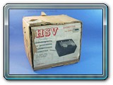 HSV_Type_214_Emballage