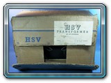 HSV_Type_4_Emballage