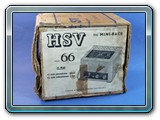 HSV_Type_66_Emballage