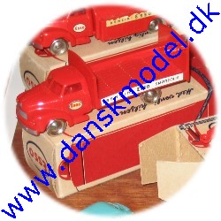 KLIK for stort billede
