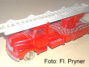 KLIK for at komme til modelbeskrivelse