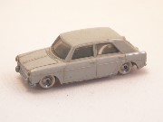 KLIK for at komme til modelbeskrivelse