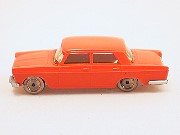 KLIK for at komme til modelbeskrivelse