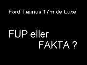 KLIK for at komme til modelbeskrivelse